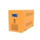 UPS για κυκλοφορητές 230V 300W 12V Well UPS-HEATST-INFINITE300W-WL