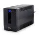 UPS 1000VA Horus Plus LINE INTERACTIVE w/Display & AVR PWUP-LI100H1-AZ01B