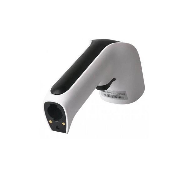 Ασύρματο Barcode Scanner 2D CCD DS6510B CMOS