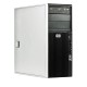 HP Z400 Tower Xeon E5-1620(4-Cores)/16GB DDR3/1TB/DVD/Nvidia 256MB Grade A- Workstation Refurbished