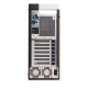 Dell PrecisionT5810 Tower Xeon E5-1620v3(4-Cores)/16GB DDR4/256GB SSD/Nvidia 4GB/DVD/10P Grade A+ Wo