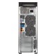 HP Z620 Tower Xeon E5-2620(6-Cores)/16GB DDR3/2TB/ATI 2GB/DVD Grade A+ Workstation Refurbished PC