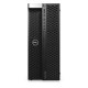 Dell Precision 5820 Tower Xeon W-2123(4-Cores)/8GB DDR4/256GB SSD/No ODD/Nvidia 2GB/10P Grade A+ Wor