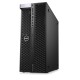 Dell Precision 5820 Tower Xeon W-2123(4-Cores)/8GB DDR4/256GB SSD/No ODD/Nvidia 2GB/10P Grade A+ Wor