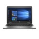 HP (A-) ProBook 650G2 i5-6300U/15.6”Touchscreen/8GB DDR4/256GB M.2 SSD/DVD/Camera/10P Grade A- Refur