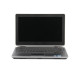 Dell (C) Latitude E6330 i5-3340M/13.2”/4GB DDR3/128GB SSD/DVD/Camera/No PSU/8P Grade C Refurbished L