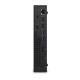 Dell Optiplex 3050 DM i5-7500T/8GB DDR4/256GB SSD New/No ODD/10P Grade A Refurbished PC