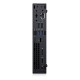 Dell Optiplex 3060 DM i5-8500T/8GB DDR4/256GB M.2 SSD/No ODD/10P Grade A Refurbished PC