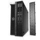 Dell Precision 5820 Tower Xeon W-2123(4-Cores)/32GB DDR4/256GB SSD/No ODD/Nvidia 5GB/10P Grade A+ Wo