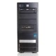 OEM Tarox Tower i3-4130/8GB DDR3/500GB/DVD/Grade A+ Refurbished PC