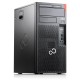 Fujitsu P758 Tower i5-8400/8GB DDR4/256GB M.2 SSD/No ODD/10P Grade A+ Refurbished PC