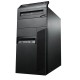 Lenovo M91p Tower i5-2400/4GB DDR3/500GB/7P Grade A+ Refurbished PC