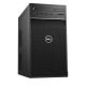 Dell Precision 3650 Tower Xeon W-1350(6-Cores)/32GB DDR4/512GB M.2 SSD/ATI 8GB/No ODD/10P Grade A+ W