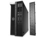 Dell Precision 5820 Tower Xeon W-2125(4-Cores)/32GB DDR4/512GB SSD/Nvidia 5GB/No ODD/10P Grade A+ Wo