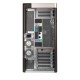 Dell Precision T7600 Tower Xeon E5-2665(8-Cores)/128GB DDR3/3x 900GB SAS/Nvidia 4GB/DVD/7P Grade A+