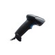 Barcode Scanner Με Βάση Στήριξης 1D/2D X530 USB