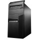 Lenovo M93 Tower i5-4570/4GB DDR3/500GB/DVD/8P Grade A+ Refurbished PC