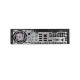 HP 8300 USFF i7-3770s/8GB DDR3/500GB/DVD/7P Grade A Refurbished PC