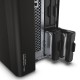 Dell Precision T7910 Tower Xeon 2xE5-2620v3(6-Cores)/64GB DDR4/1TB/Nvidia 4GB/No ODD/8P Grade A+ Wor