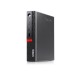 Lenovo ThinkCentre M720q Tiny i3-8100T/8GB DDR4/128GB SSD/No ODD/10P Grade A Refurbished PC