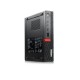 Lenovo ThinkCentre M720q Tiny i3-8100T/8GB DDR4/128GB SSD/No ODD/10P Grade A Refurbished PC