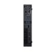 Dell Optiplex 7070 DM i5-8400T/8GB DDR4/256GB SSD New/No ODD/10P Grade A Refurbished PC