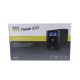 UPS 850VA Well LINE INTERACTIVE w/Display & AVR UPS-LINT-PALADIN850-WL