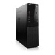 Lenovo S500 SFF i3-4170/4GB DDR3/500GB/DVD/10H Grade A+ Refurbished PC