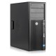 HP Z210 Tower i7-2600/8GB DDR3/1TB/Nvidia 1GB/DVD/7P Grade A+Workstation Refurbised PC