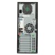 HP Z210 Tower i7-2600/8GB DDR3/1TB/Nvidia 1GB/DVD/7P Grade A+Workstation Refurbised PC