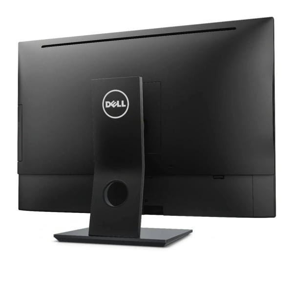 Dell OptiPlex 7440 AIO w/Monitor 23”FHD i5-6500/8GB DDR4/256GB SSD/DVD/Webcam/10P Grade A Refurbishe