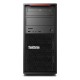 Lenovo (A-) ThinkStation P320 Tower i7-7700K/32GB DDR4/256GB SSD/DVD/Nvidia 4GB/10P Grade A- Worksta