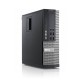 Dell 990 SFF i7-2600/8GB DDR3/1TB/DVD/7P Grade A+ Refurbished PC