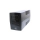 UPS 650VA Well LINE INTERACTIVE UPS-LINT-WARRIOR650-WL