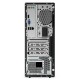 Lenovo V530-15ICB Tower WiFi i5-8400/8GB DDR4/256GB SSD/No ODD/10P Grade A+ Refurbished PC