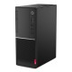 Lenovo V530-15ICB Tower i5-9400/8GB DDR4/256GB M.2 SSD/DVD/10P Grade A+ Refurbished PC