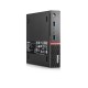 Lenovo ThinkCentre M700 Tiny i3-6100T/8GB DDR4/128GB SSD/No ODD/10P Grade A Refurbished PC