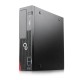 Fujitsu D956 SFF i5-6600/8GB DDR4/128GB SSD & 500GB/No ODD/10P Grade A Refurbished PC