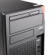 Fujitsu P758 Tower i5-8500/16GB DDR4/256GB M.2 SSD/DVD/V/10P Grade A+ Refurbished PC