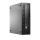 HP 800G2 SFF i7-6700/16GB DDR4/256GB SSD/No ODD/10P Grade A+ Refurbished PC