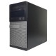 Dell 9020 Tower i7-4790/16GB DDR3/1TB/DVD/7P Grade A+ Refurbished PC