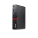 Lenovo ThinkCentre M900 Tiny WiFi i5-6500T/16GB DDR4/256GB SSD/No ODD/10P Grade A Refurbished PC