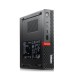 Lenovo ThinkCentre M920q Tiny WiFi i5-8500T/16GB DDR4/256GB M.2 SSD/No ODD/10P Grade A Refurbished P