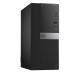 Dell 7050 Tower i7-6700/8GB DDR4/256GB SSD/DVD/10P Grade A+ Refurbished PC