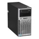 HP Proliant ML310e Gen8v2 Server Tower G3240/8GB DDR3/No HDD/8SFF/2xPSU/DVD/P420i-1GB Grade A+ Refur