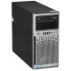 HP Proliant ML310e Gen8v2 Server Tower G3240/8GB DDR3/No HDD/8SFF/2xPSU/DVD/P420i-1GB Grade A+ Refur