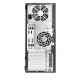 HP 600G1 Tower i5-4670/8GB DDR3/2x 500GB/DVD/7H Grade A+ Refurbished PC